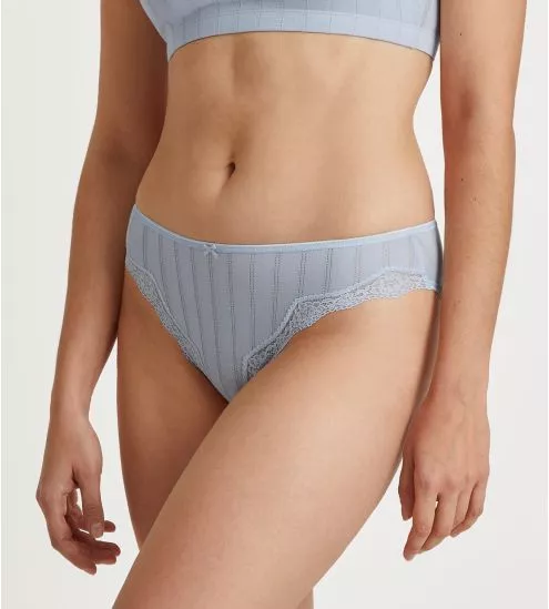 Slip calida femme hotsell