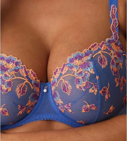 BROS BRYBOW BRUE BLUE EYES