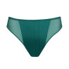 Slip brésilien Knokke Jasper Green