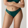 Slip brésilien Knokke Jasper Green