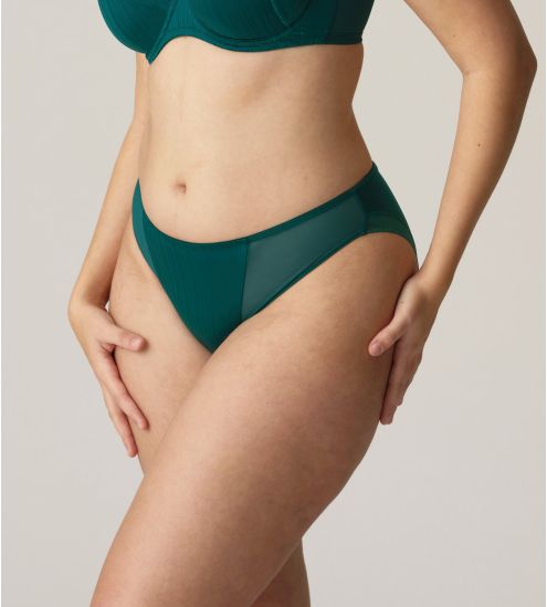 Brazilian brief Knokke...