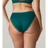 Slip brésilien Knokke Jasper Green