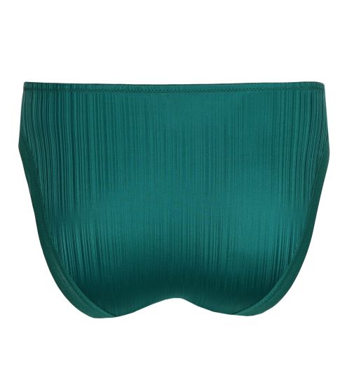 Slip brésilien Knokke Jasper Green