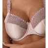 MONTERREY SG ARMATURE Vintage Pink