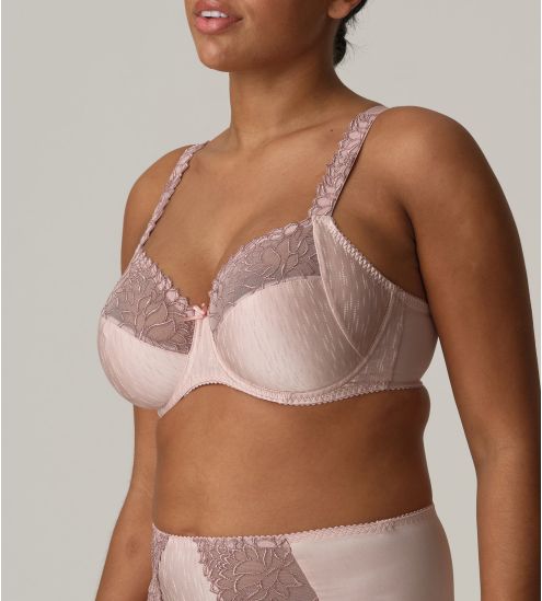 MONTERREY SG ARMATURE Vintage Pink