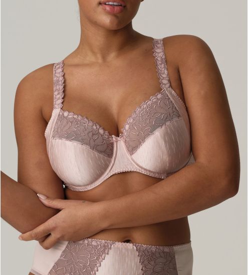MONTERREY SG ARMATURE Vintage Pink