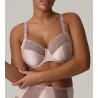 MONTERREY SG ARMATURE Vintage Pink