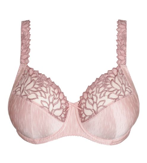 MONTERREY SG ARMATURE Vintage Pink