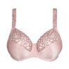 MONTERREY SG ARMATURE Vintage Pink