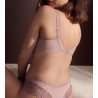 MONTERREY SG ARMATURE Vintage Pink