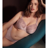 MONTERREY SG ARMATURE Vintage Pink