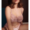 MONTERREY SG ARMATURE Vintage Pink