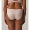 Slip brésilien MONTERREY Vintage Pink