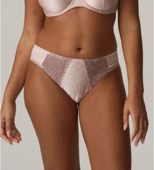 Brazilian brief Monterrey...