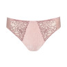 Slip brésilien MONTERREY Vintage Pink