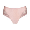 Shorty string MONTERREY Vintage Pink