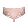 Shorty string MONTERREY Vintage Pink