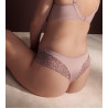 Shorty string MONTERREY Vintage Pink