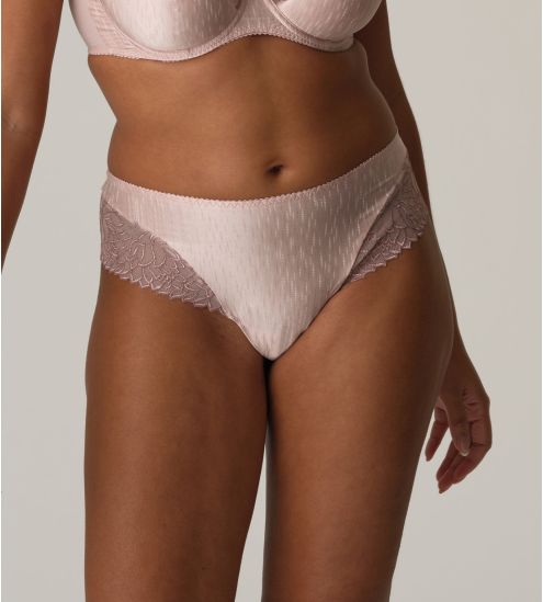 Shorty String Monterrey...