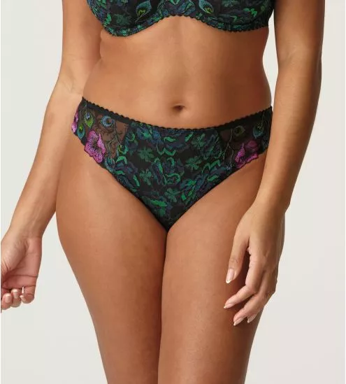 Brazilian brief San Angel...