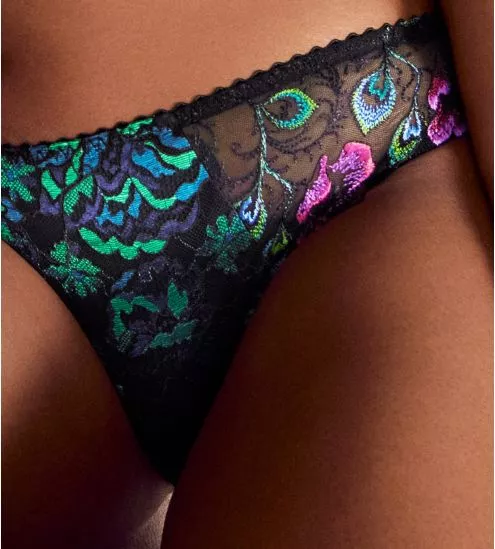 Brazilian brief San Angel...