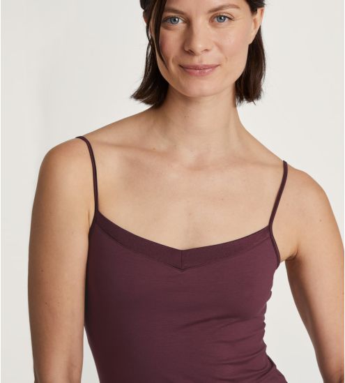Cate Port Royal Red Royal...