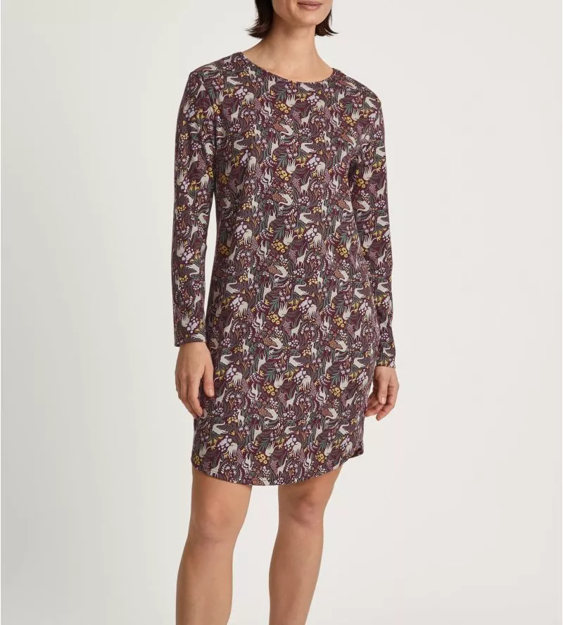 LIQUETTE ML 100CM 209 Port Royal Red ROUGE