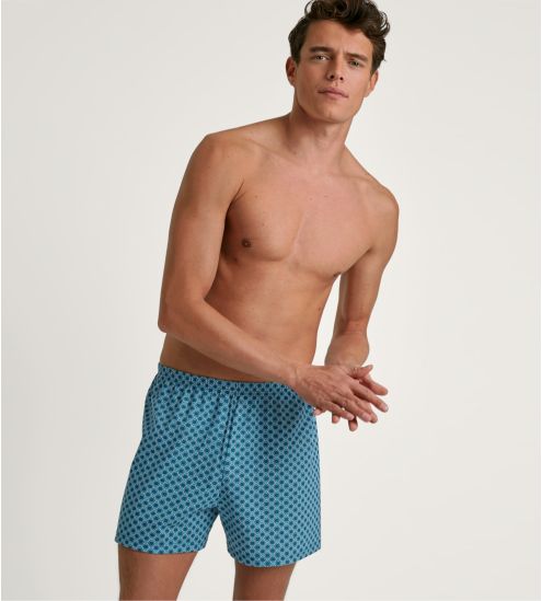 Calecon court homme calecon homme de qualite