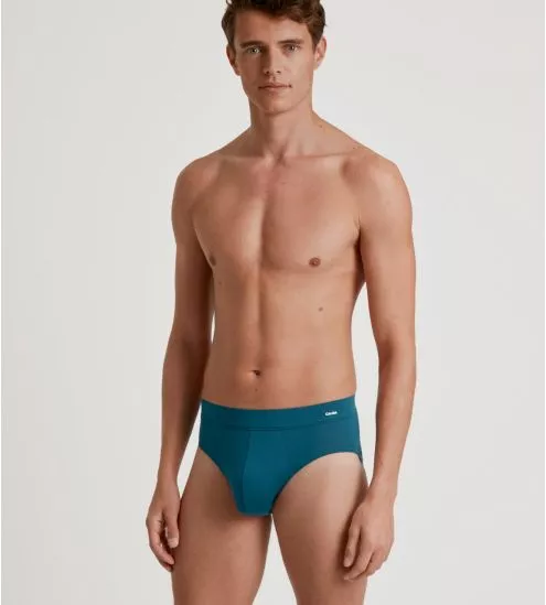 LYOCELL BALANCED DAY LEGION...