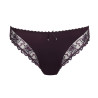 Slip italien Jane Amethyste