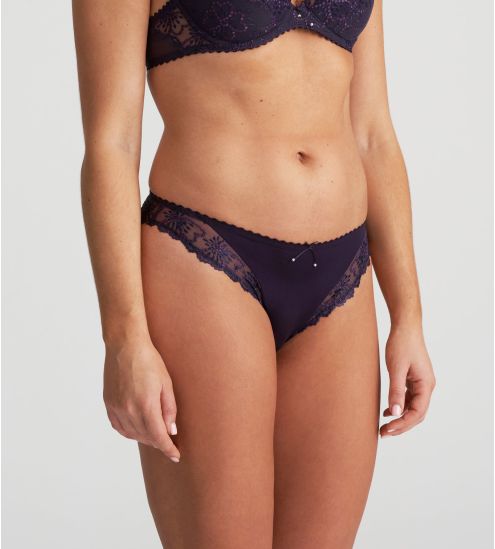 Italienischer Slip Jane...