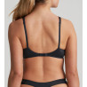 Soutien gorge armatures (bonnet C) Tom Graphite Grey 