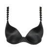 Soutien gorge Push up transformable Tom Graphite Grey