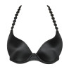 Soutien gorge Push up transformable Tom Graphite Grey
