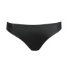 Slip brésilien Tom Graphite Grey