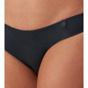 Slip brésilien Tom Graphite Grey