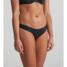 Slip brésilien Tom Graphite Grey