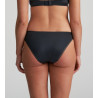 Slip brésilien Tom Graphite Grey
