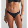 Slip brésilien Tom Graphite Grey