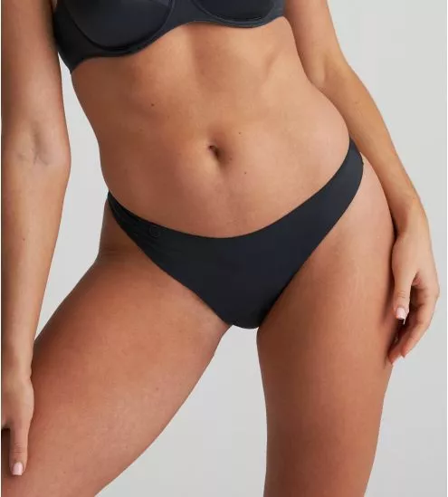 String Tom Graphite Grey