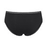 Lot de 3 hipsters Go Crush Blue Dark Combination
