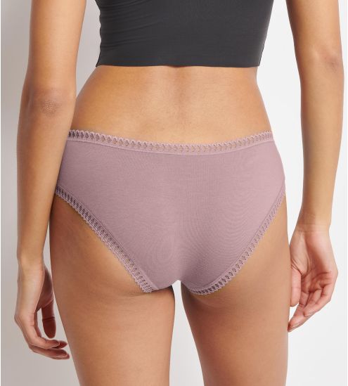 Lot de 3 hipsters Go Crush Multiple Colours