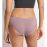 Lot de 3 hipsters Go Crush Multiple Colours