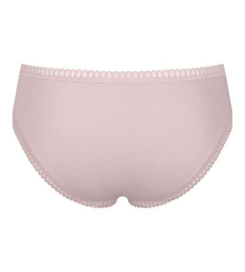 Lot de 3 hipsters Go Crush Multiple Colours