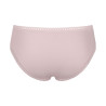 Lot de 3 hipsters Go Crush Multiple Colours