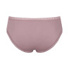 Lot de 3 hipsters Go Crush Multiple Colours