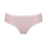 Lot de 3 hipsters Go Crush Multiple Colours