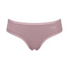 Lot de 3 hipsters Go Crush Multiple Colours