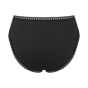 Lot de 3 High Leg Go Crush Blue Dark Combination