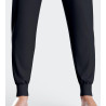 Pyjama homme resserré Noisette